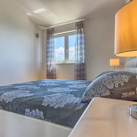 شقة Luxury Penthouse Kate سبليت