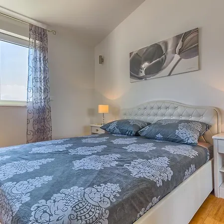 Luxury Penthouse Kate * سبليت