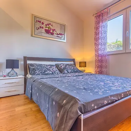 Luxury Penthouse Kate شقة